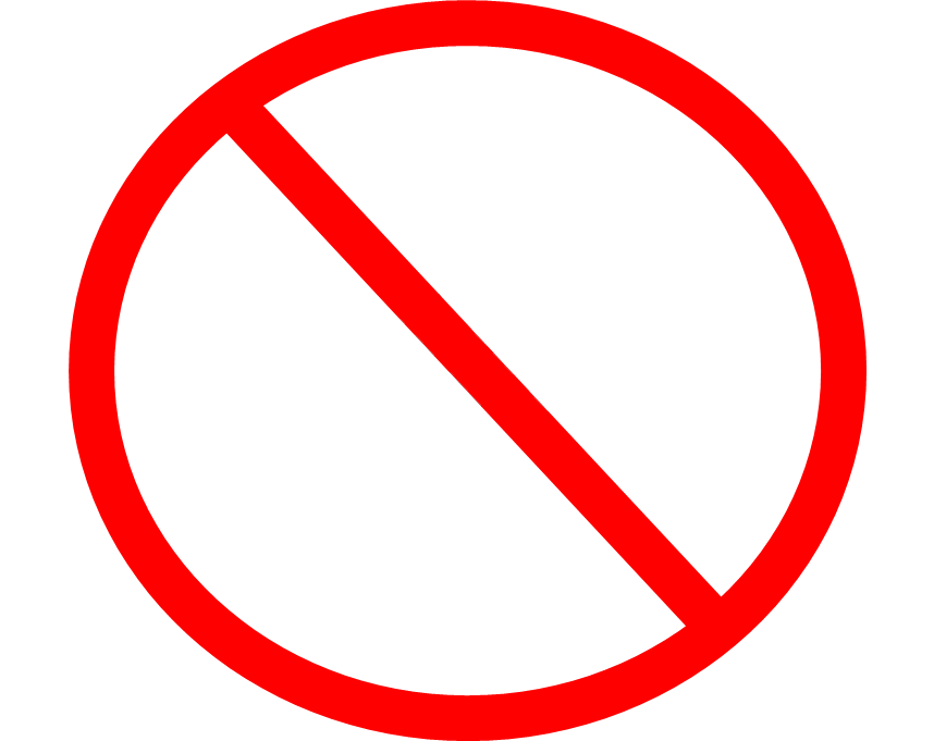 plagiarism.png